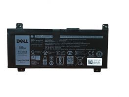 Pin laptop Dell G7 7590 Gaming
