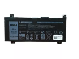 Pin laptop Dell G7 7590 Gaming