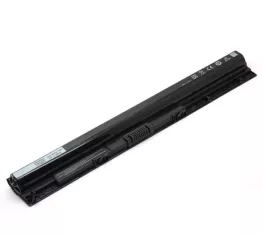 Pin laptop Dell Inspiron P60G P60G001 P60G002 P60G003