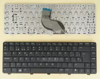 Bàn Phím Laptop Dell Inspiron N4020