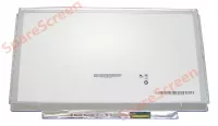 Màn hình Laptop Sony Vaio PCG-41218M