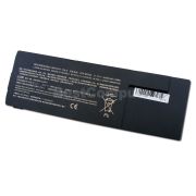Pin Laptop Sony Vaio PCG-41218M PCG-41218N