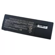 Pin Laptop Sony Vaio PCG-41218M PCG-41218N