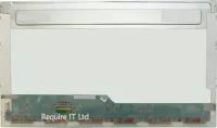 Màn hình laptop MSI Gaming GE72