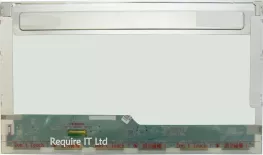 Màn hình laptop MSI Gaming GE72