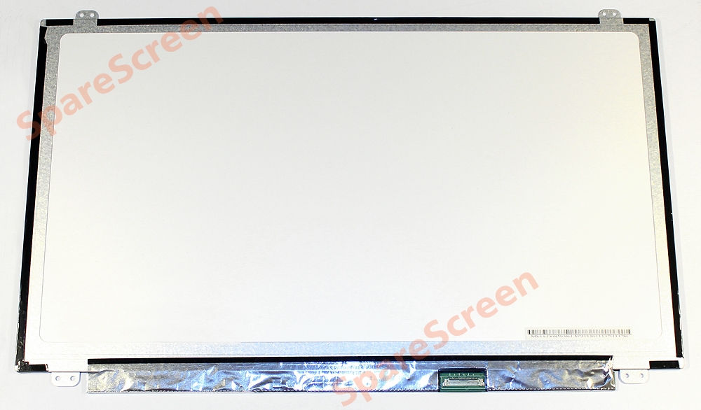 Màn hình laptop Dell Inspiron 15 7000