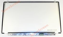 Màn hình laptop Dell Inspiron 15 7000
