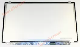 Màn hình laptop Dell Inspiron 15 7000