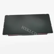 Màn hình cảm ứng laptop Dell Inspiron 5555