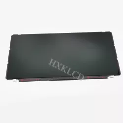 Màn hình cảm ứng laptop Dell Inspiron 5555