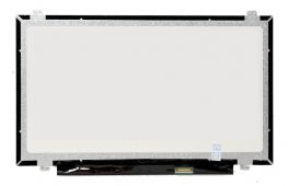 Màn Hình Laptop Dell Latitude E7440