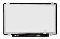 Màn Hình Laptop Dell Latitude E7440
