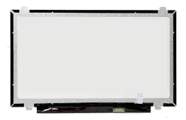 Màn Hình Laptop Dell Latitude E7440