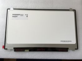 Màn hình laptop Dell Precision M7710 M7720