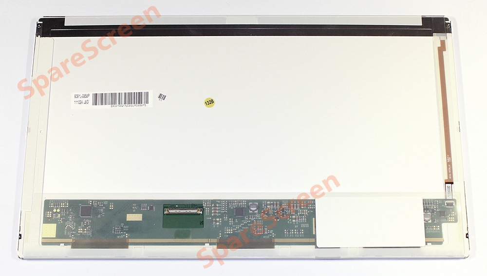 Màn hình laptop Lenovo V470 V470c