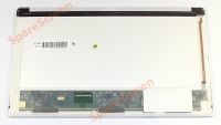 Màn hình laptop Lenovo V470 V470c