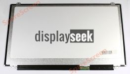 Màn hình laptop MSI GE62 6QD 6QE 6QF 7RE 2QD 2QE 2QF