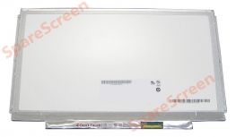 Màn hình laptop HP Probook 430 G3