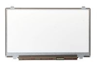 Màn hình Laptop HP EliteBook 840 G4