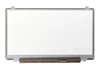 Màn hình Laptop HP EliteBook 840 G4