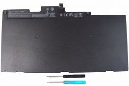 Pin Laptop HP EliteBook 840 G4 ZIN