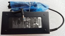 Sạc Laptop HP ZBook 15 G3 ZIN