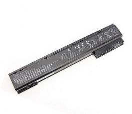 Pin Laptop HP ZBOOK 15 G2
