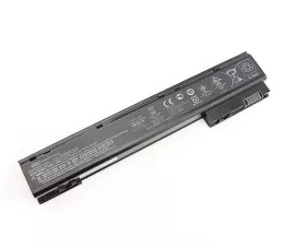 Pin Laptop HP ZBOOK 15 G2