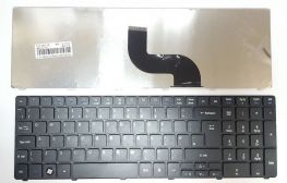 Bàn Phím laptop Acer Aspire 5733 5733Z