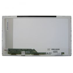 Màn Hình Laptop Acer Aspire V3-771G