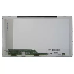 Màn Hình Laptop Acer Aspire V3-771G