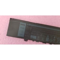 Pin laptop Dell Inspiron 7373