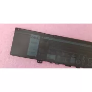 Pin laptop Dell Inspiron 7373