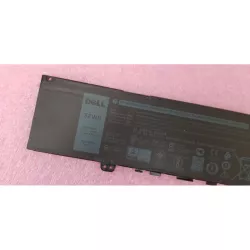 Pin laptop Dell Inspiron 7373