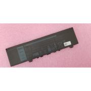 Pin laptop Dell Inspiron 7386