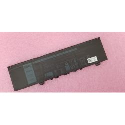 Pin laptop Dell Inspiron 7386