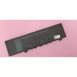 Pin laptop Dell Inspiron 7386