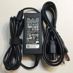 Sạc Laptop Dell Inspiron 7373