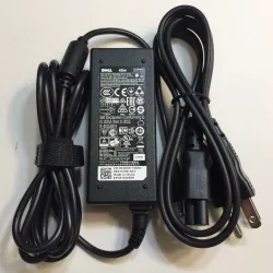 Sạc Laptop Dell Inspiron 7373