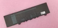 Pin Laptop Dell Inspiron 13 5370 ZIN