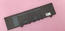 Pin Laptop Dell Inspiron 13 5370 ZIN