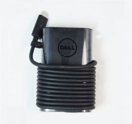 Sạc Laptop DELL Latitude 7370 XPS USB-C