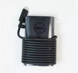 Sạc Laptop DELL Latitude 7370 XPS USB-C