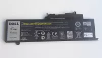 Pin Laptop Dell Inspiron 7352, 13 7352 ZIN