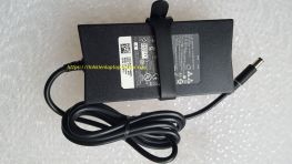 Sạc laptop Dell Latitude E6430 E6440 E6530 E7240 E7440