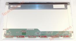 Màn hình laptop asus gaming GL752VW