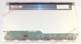 Màn hình laptop asus gaming GL752VW