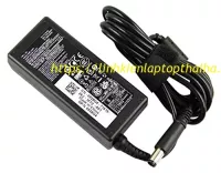 Sạc Laptop DELL E6120