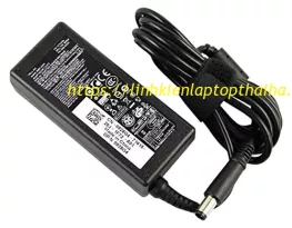 Sạc Laptop DELL E6120