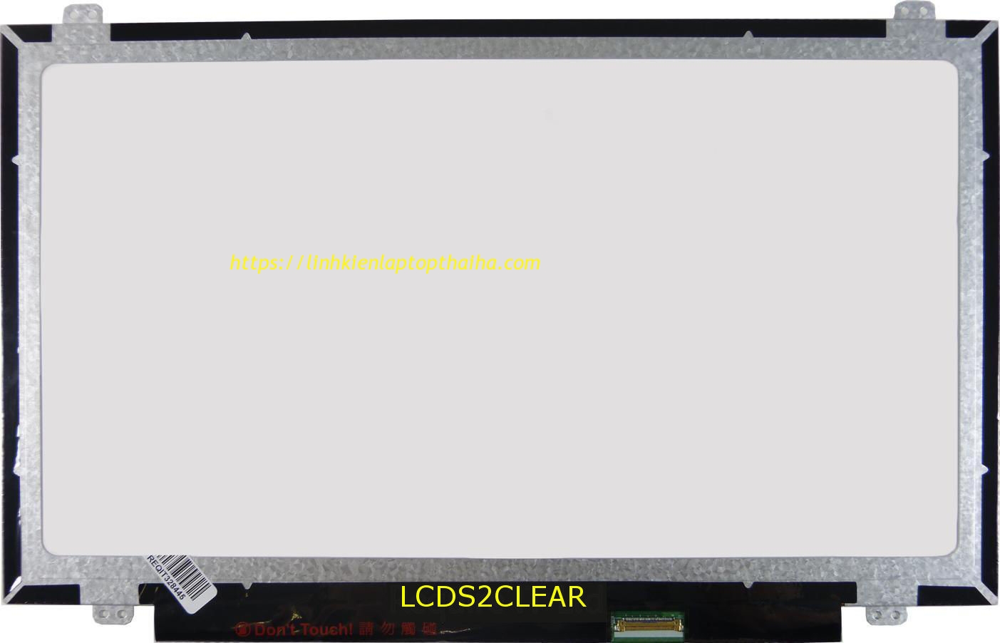 Màn Hình Laptop HP 14-AM031TU 14-AM031TX 14-AM032TU ZIN